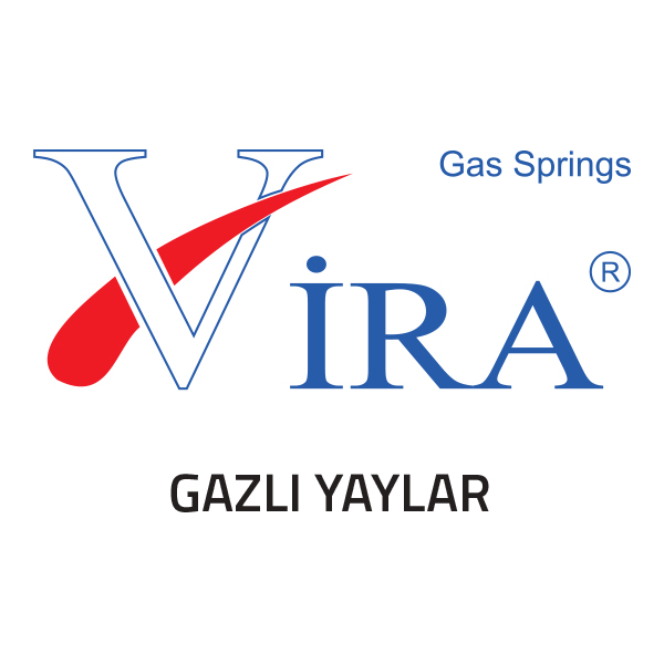 GAZLI YAYLAR