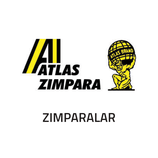 ZIMPARALAR