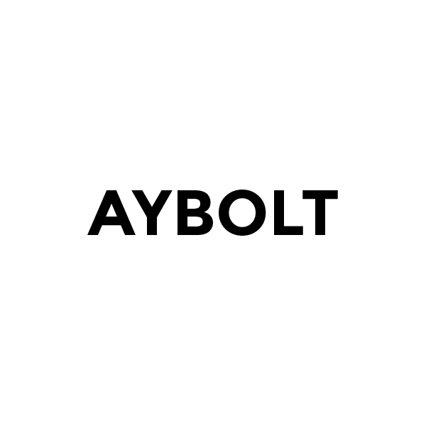 AYBOLT