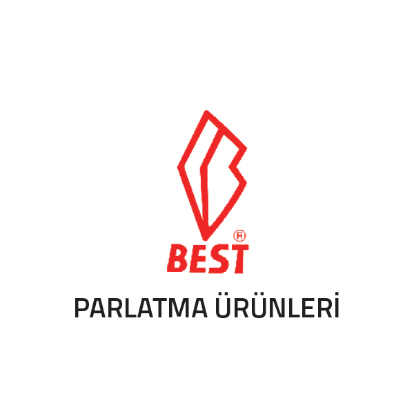 PARLATMA ÜRÜNLERİ