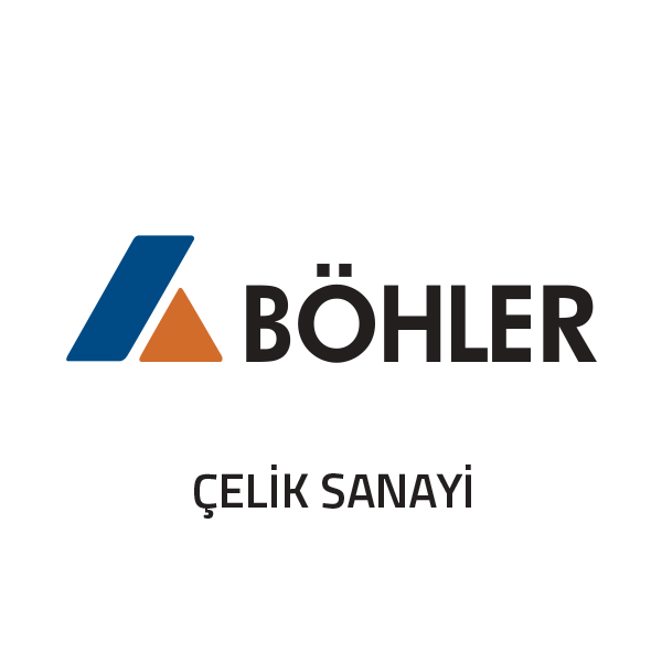 ÇELİK SANAYİ