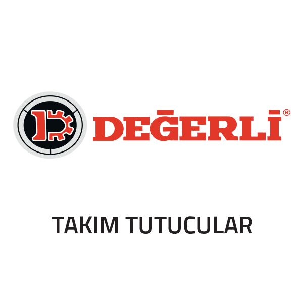 TAKIM TUTUCULAR