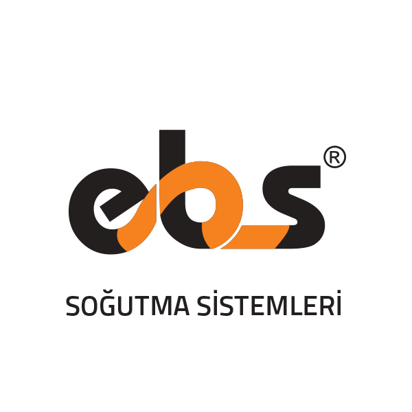 SOĞUTMA SİSTEMLERİ