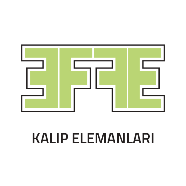 KALIP ELEMANLARI