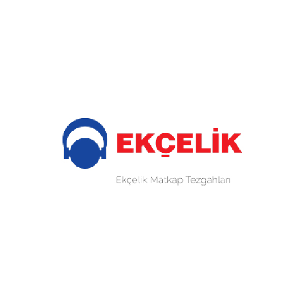 EKÇELİK