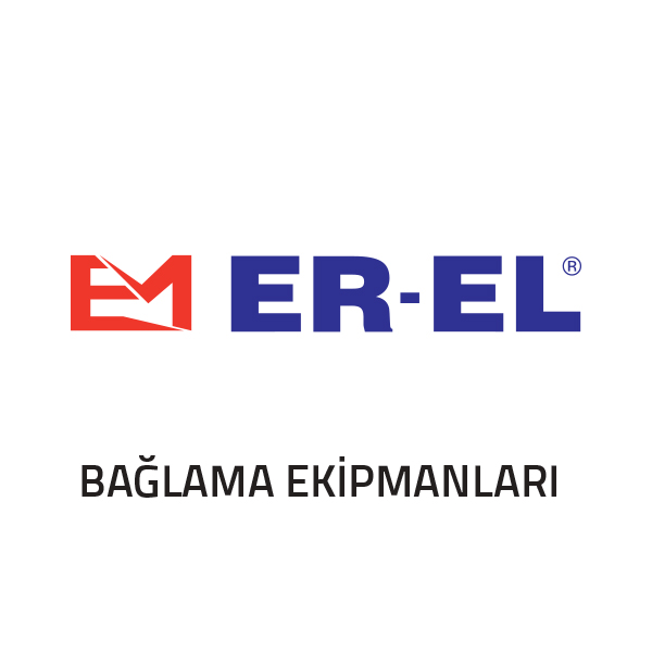 BAĞLAMA EKİPMANLARI