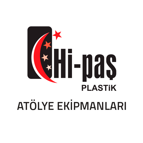 ATÖLYE EKİPMANLARI