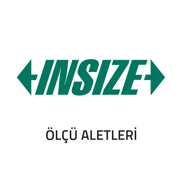 ÖLÇÜ ALETLERİ