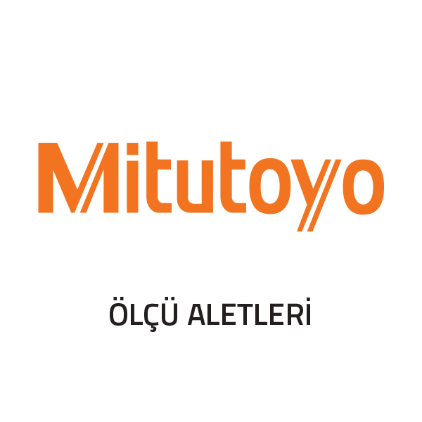 ÖLÇÜ ALETLERİ