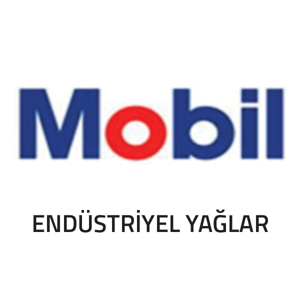 ENDÜSTRİYEL YAĞLAR