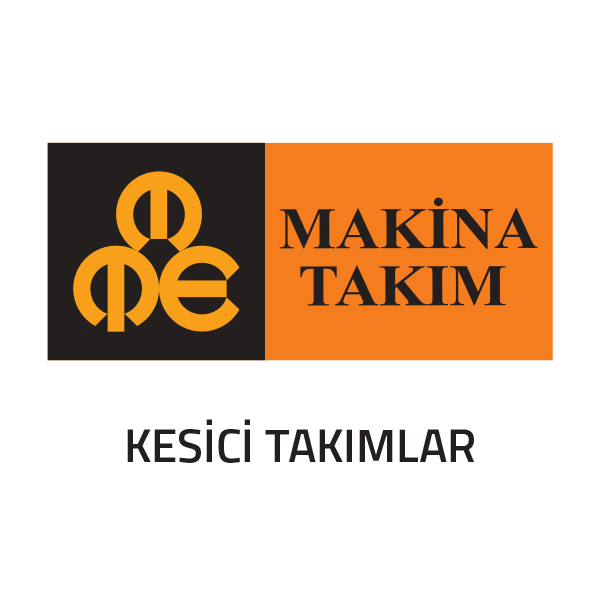 KESİCİ TAKIMLAR