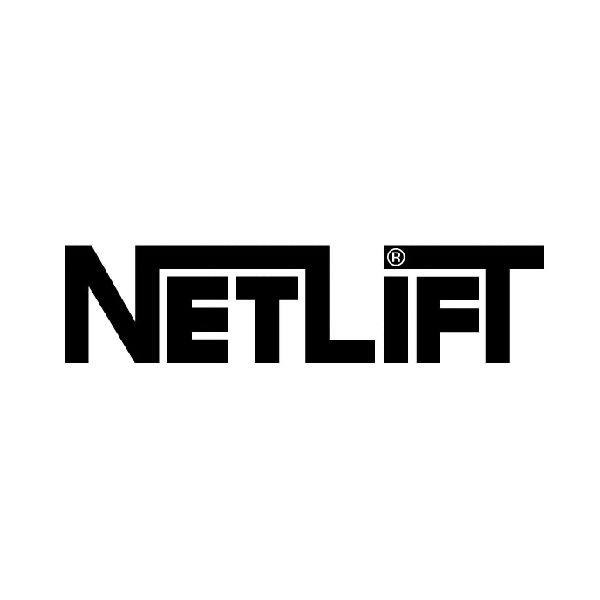 NETLİFT