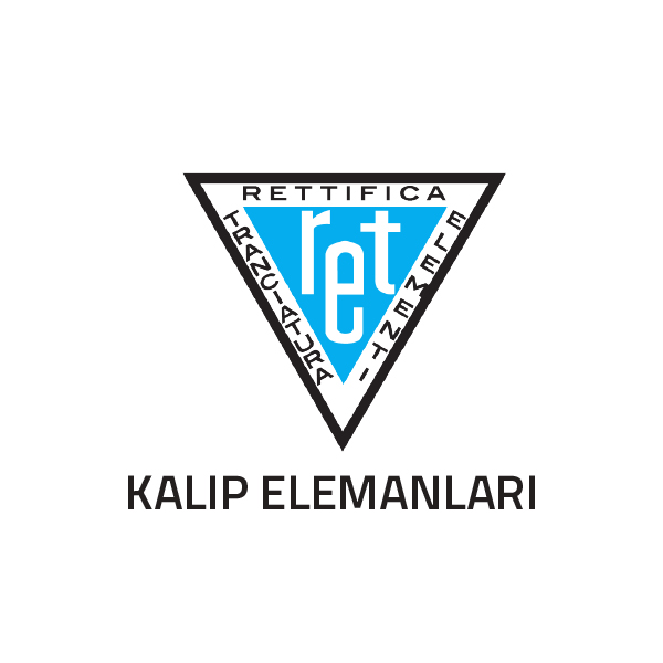 KALIP ELEMANLRI