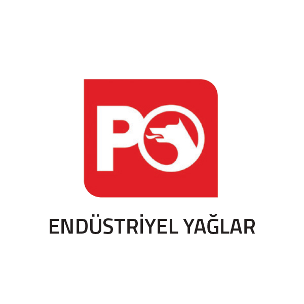 ENDÜSTRİYEL YAĞLAR