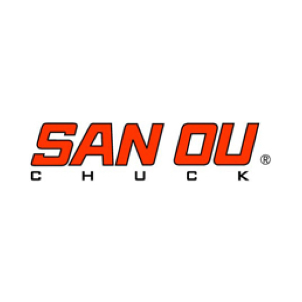 SANOU