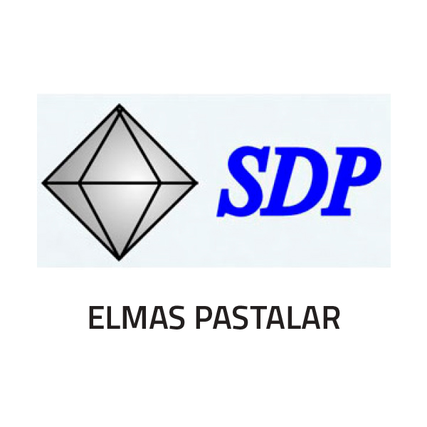 ELMAS PASTALAR