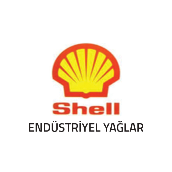 ENDÜSTRİYEL YAĞLAR