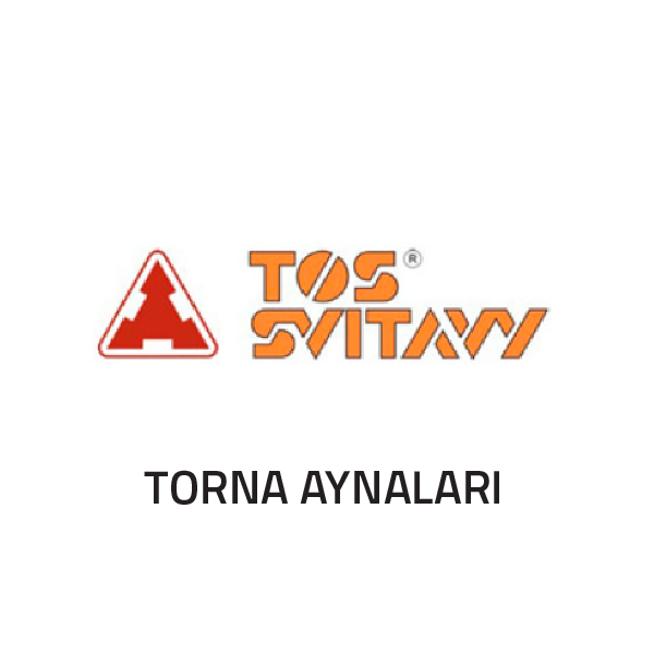 TORNA AYNALARI