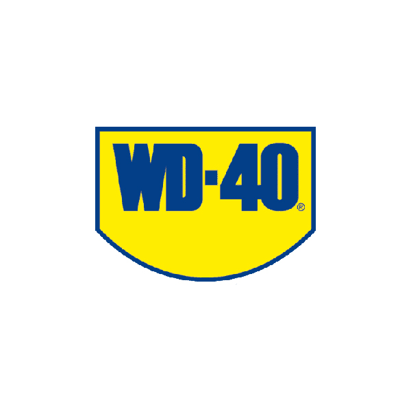 WD-40