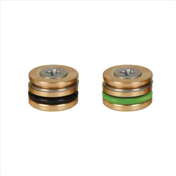 O-Ring Tapa