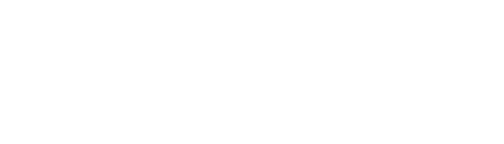 Haksan Kalıp Market | Kalıp Elemanları