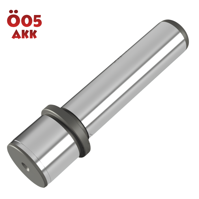 Ö05 - ARKASI KALIN KOLON - ÖZER