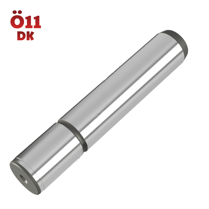 Ö11 - Düz Kolon - ÖZER