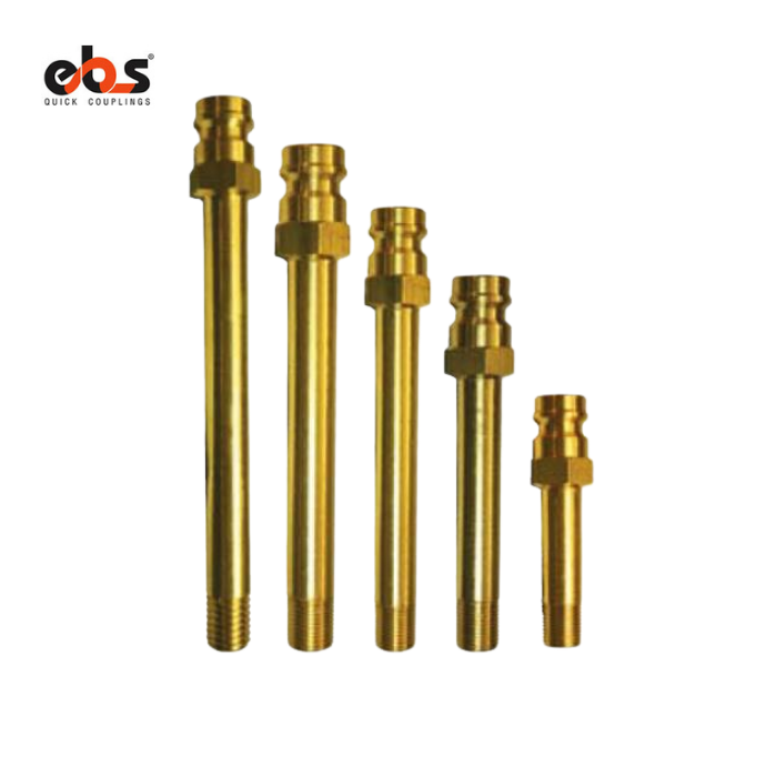EBS 590 Serisi Quick Rekor