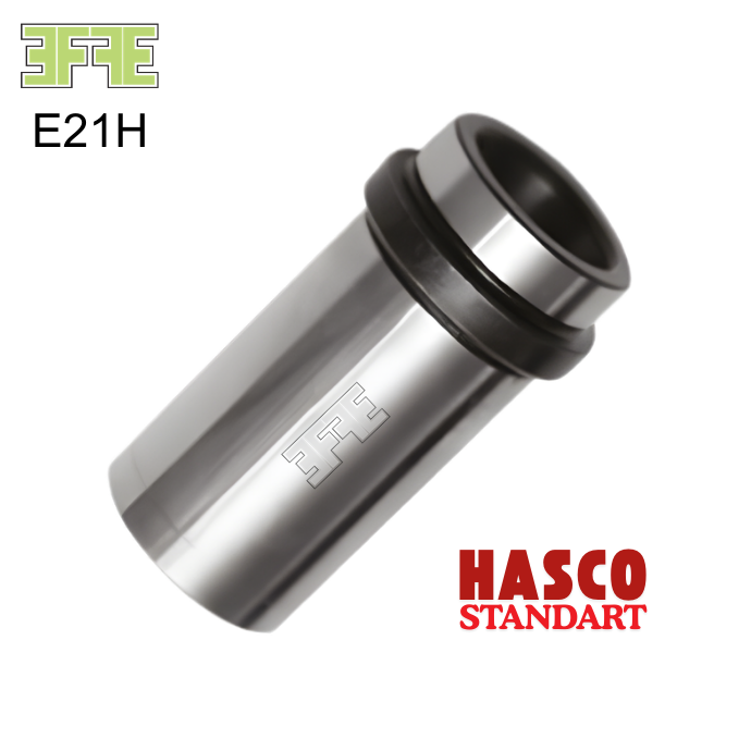 KUYRUKLU ŞAPKALI BURÇ (HASCO)